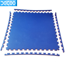 eva interlocking foam floor puzzle mat